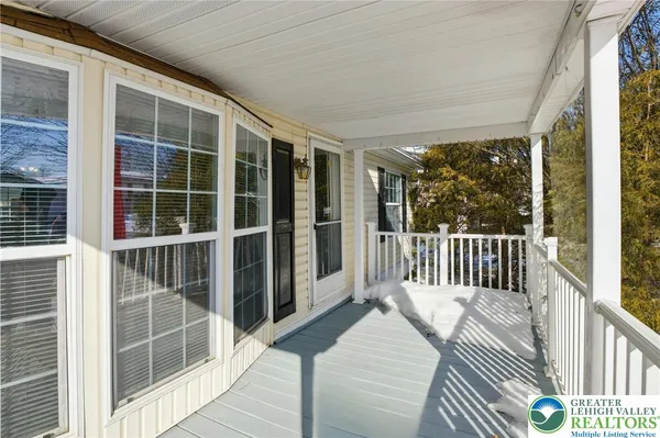 $109,900 | 4234 Independence Lane, Walnutport, PA 18088