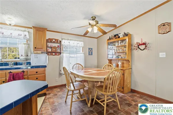 $109,900 | 4234 Independence Lane, Walnutport, PA 18088