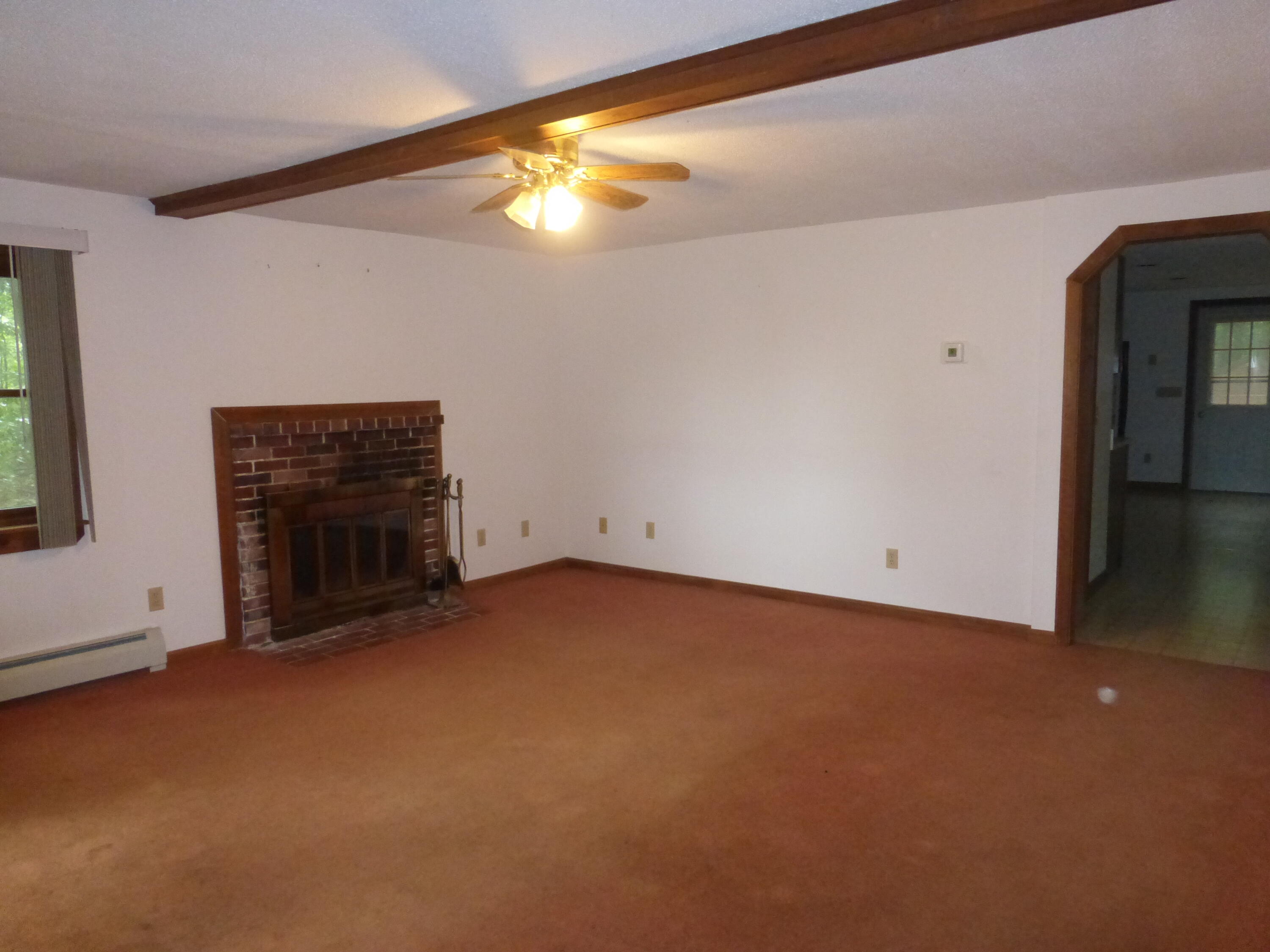 141 Lakewood Road Casco, ME 04015 - Photo 13 of 42 P1030363