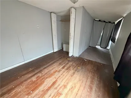 $125,000 | 3416 East 58th Terrace, Kansas City, MO 64130