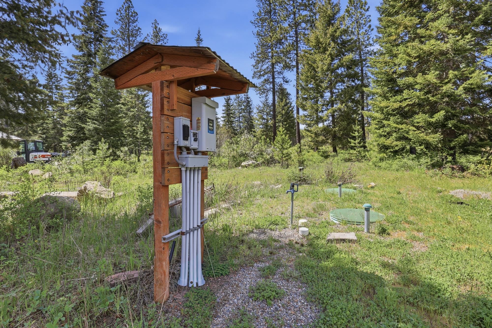 21381 North Thatcher Court Rathdrum, ID 83858 - Photo 42 of 49