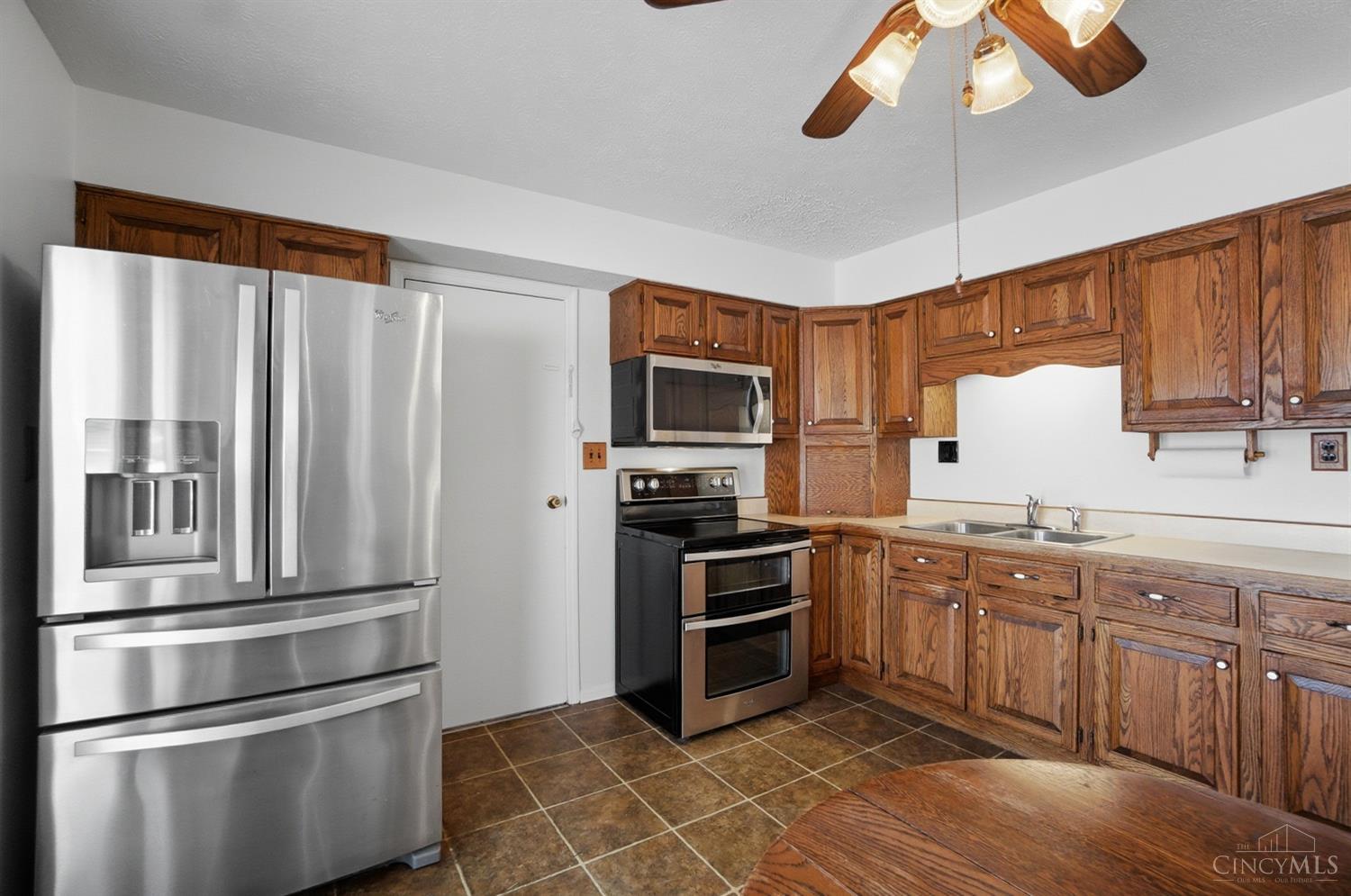 3062 Tolbert Road Hamilton, OH 45011 - Photo 13 of 42 Gallery Image 13