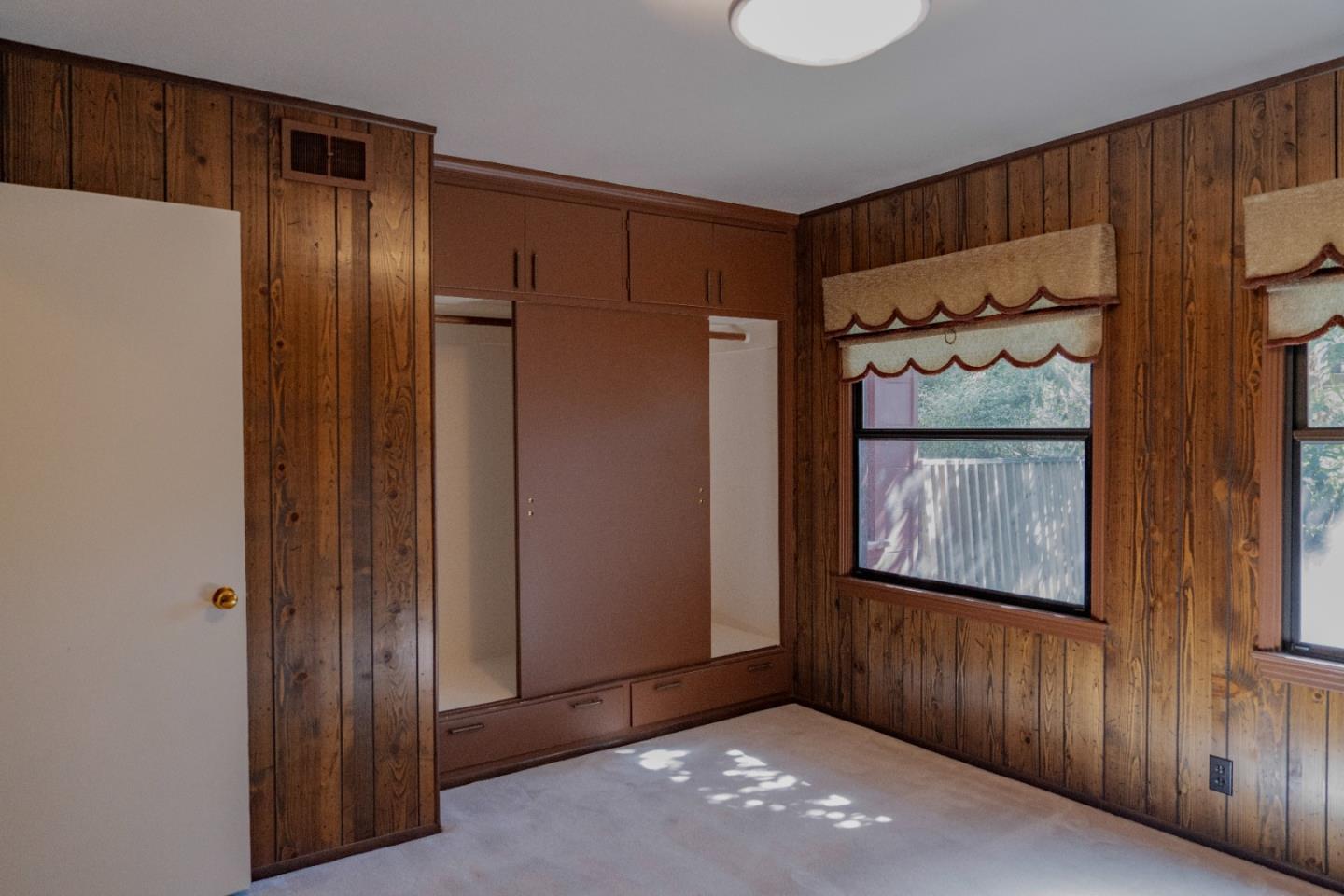 162 Riker Terrace Salinas, CA 93901 - Photo 36 of 47 Gallery Image 36