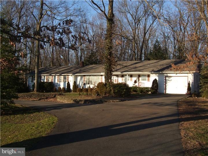 500 New Road Southampton, NJ 08088 - Photo 1 of 23 Exterior