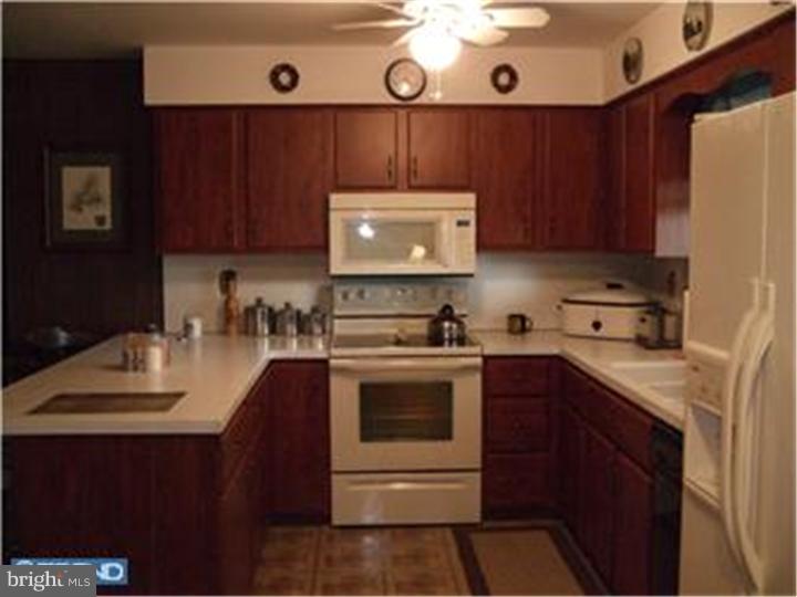 500 New Road Southampton, NJ 08088 - Photo 11 of 23 Kitchen