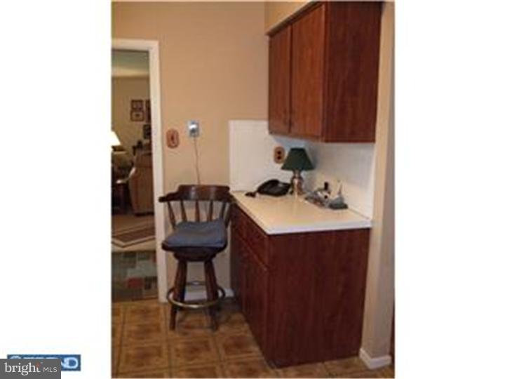 500 New Road Southampton, NJ 08088 - Photo 14 of 23 Kitchen