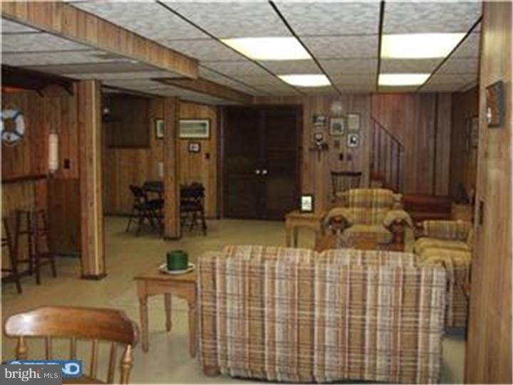 500 New Road Southampton, NJ 08088 - Photo 16 of 23 Basement - Finished
