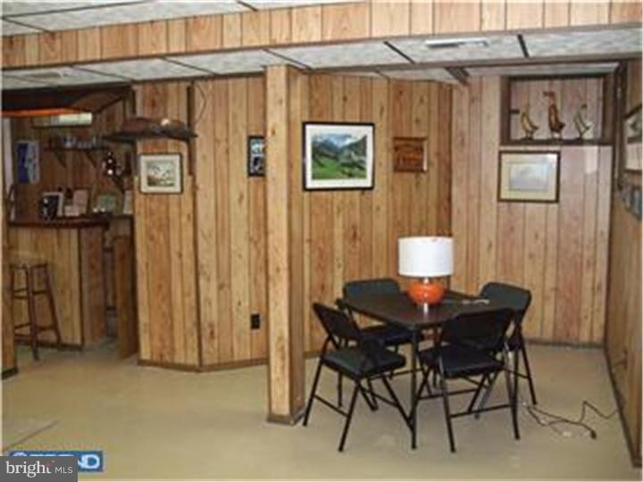 500 New Road Southampton, NJ 08088 - Photo 17 of 23 Basement - Finished