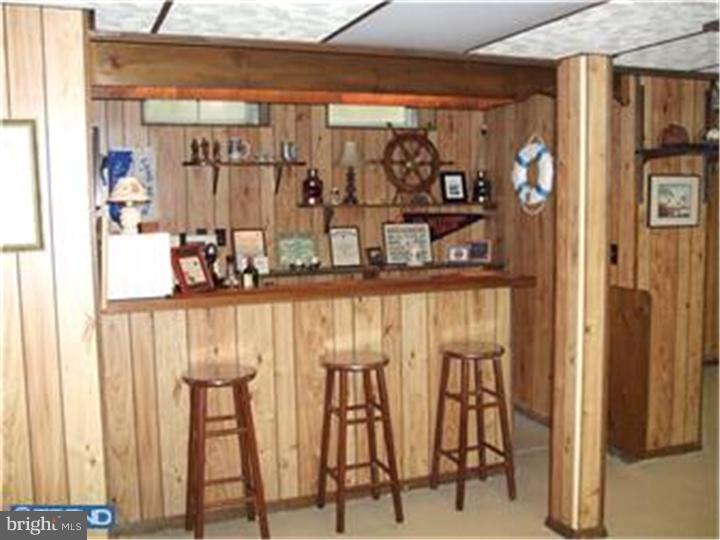 500 New Road Southampton, NJ 08088 - Photo 18 of 23 Basement - Finished
