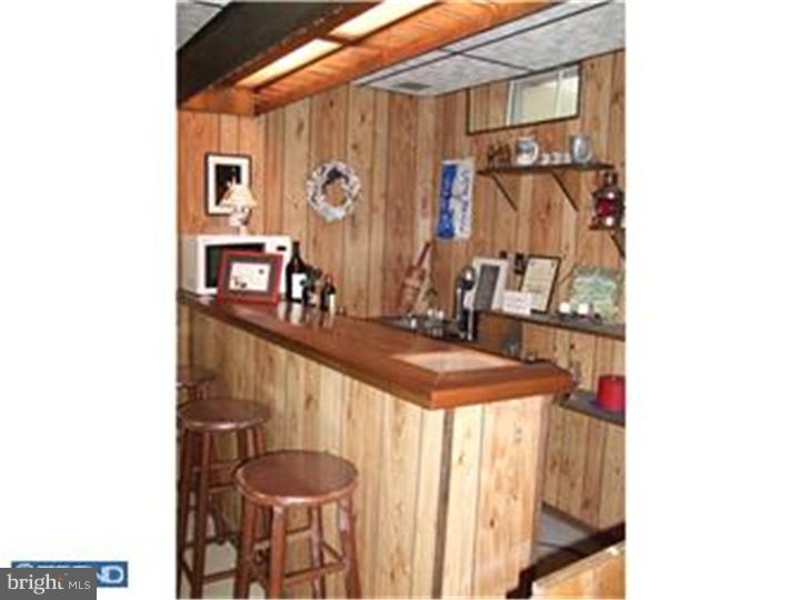 500 New Road Southampton, NJ 08088 - Photo 19 of 23 Basement - Finished