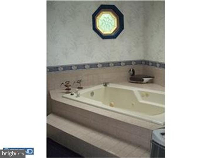 500 New Road Southampton, NJ 08088 - Photo 22 of 23 Master Bathroom