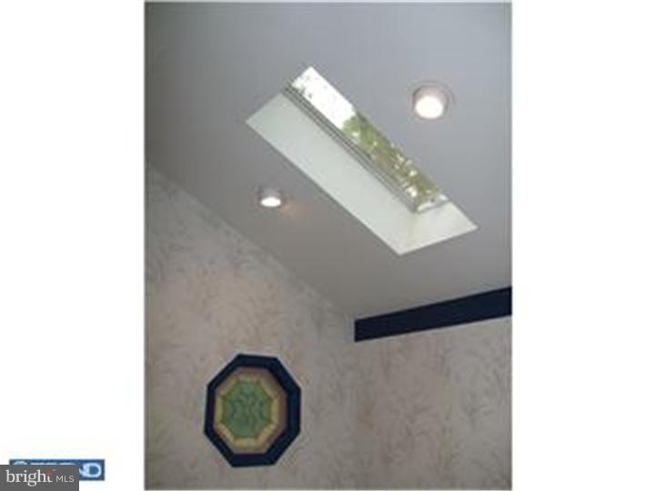 500 New Road Southampton, NJ 08088 - Photo 23 of 23 Master Bathroom