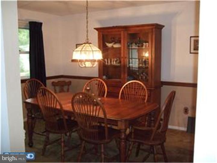 500 New Road Southampton, NJ 08088 - Photo 5 of 23 Dining Room