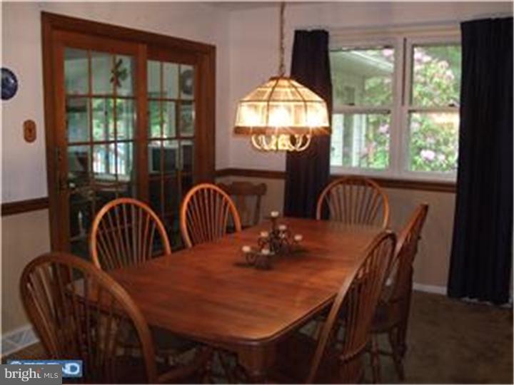 500 New Road Southampton, NJ 08088 - Photo 6 of 23 Dining Room
