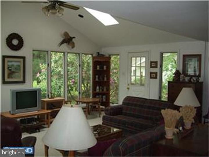500 New Road Southampton, NJ 08088 - Photo 7 of 23 Great Room