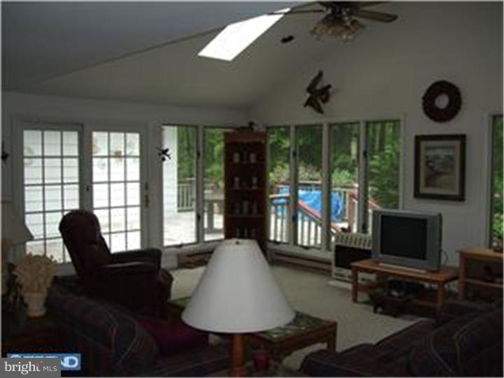 500 New Road Southampton, NJ 08088 - Photo 8 of 23 Great Room