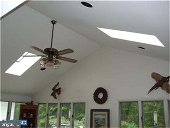 500 New Road Southampton, NJ 08088 - Photo 9 of 23 Great Room