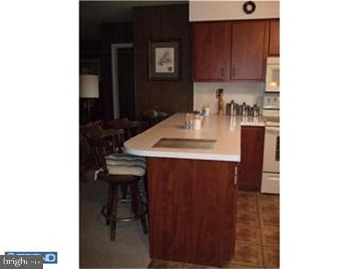 500 New Road Southampton, NJ 08088 - Photo 10 of 23 Kitchen