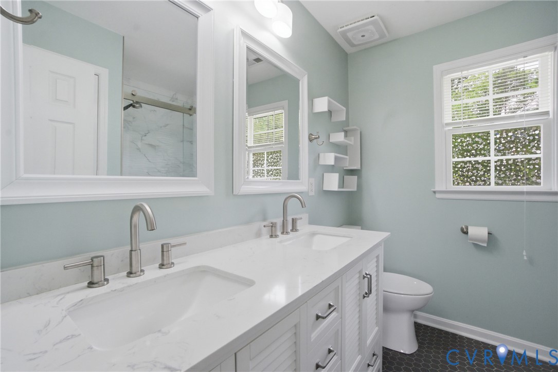 8840 Tunstall Road New Kent, VA 23124 - Photo 28 of 42 Gallery Image 28