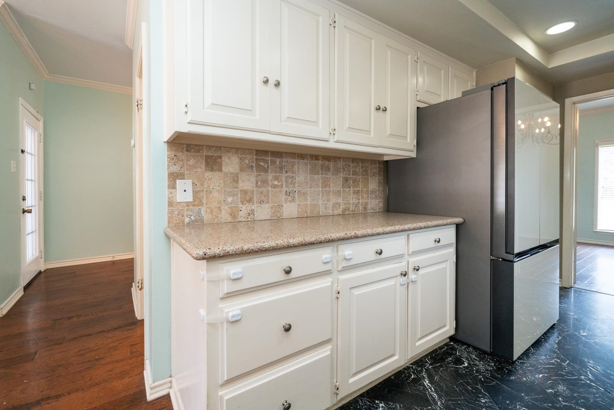 6 Rim Road Kilgore, TX 75662 - Photo 15 of 40 Gallery Image 15