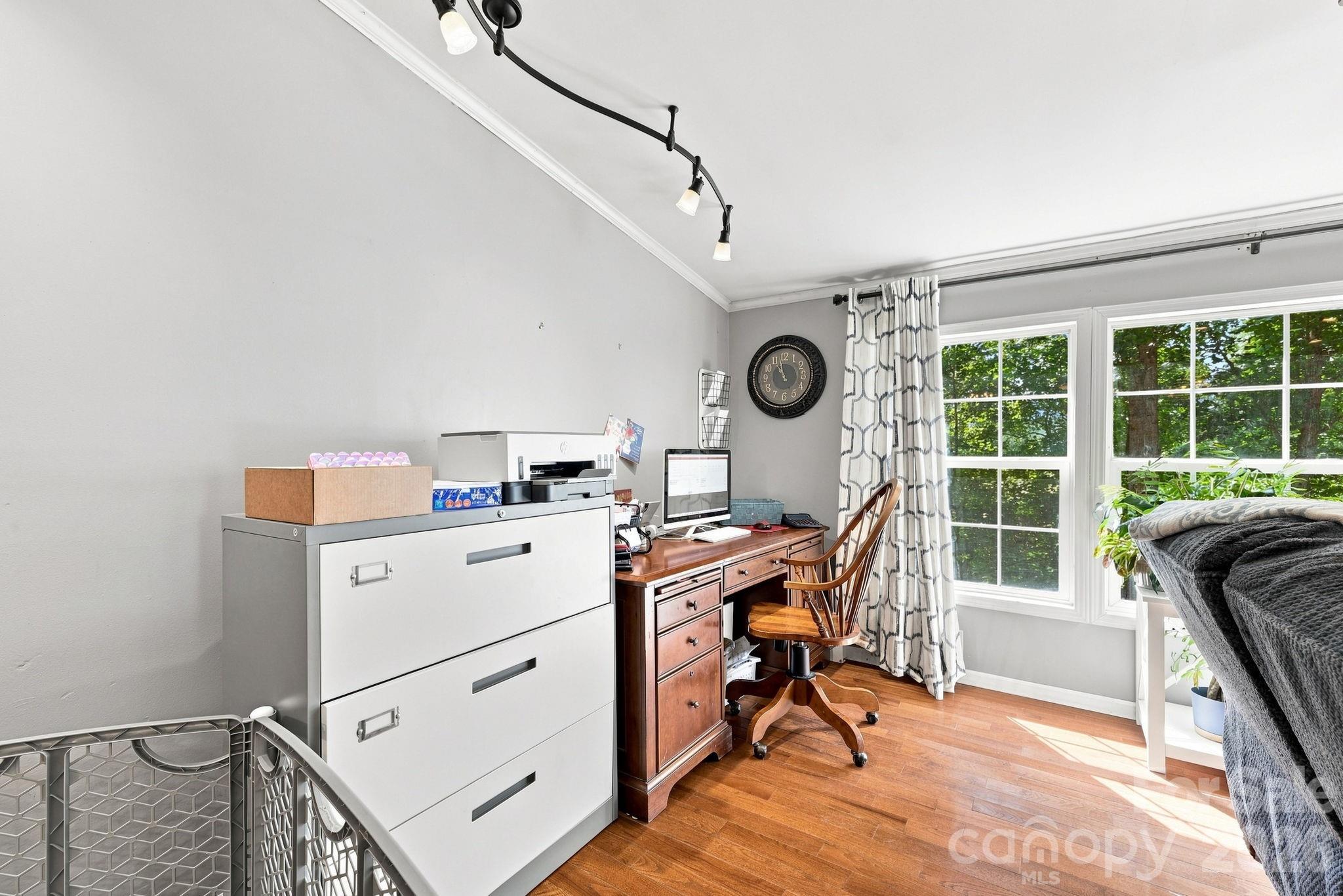 4 Sunset Farms Road Whittier, NC 28789 - Photo 19 of 48 Gallery Image 19