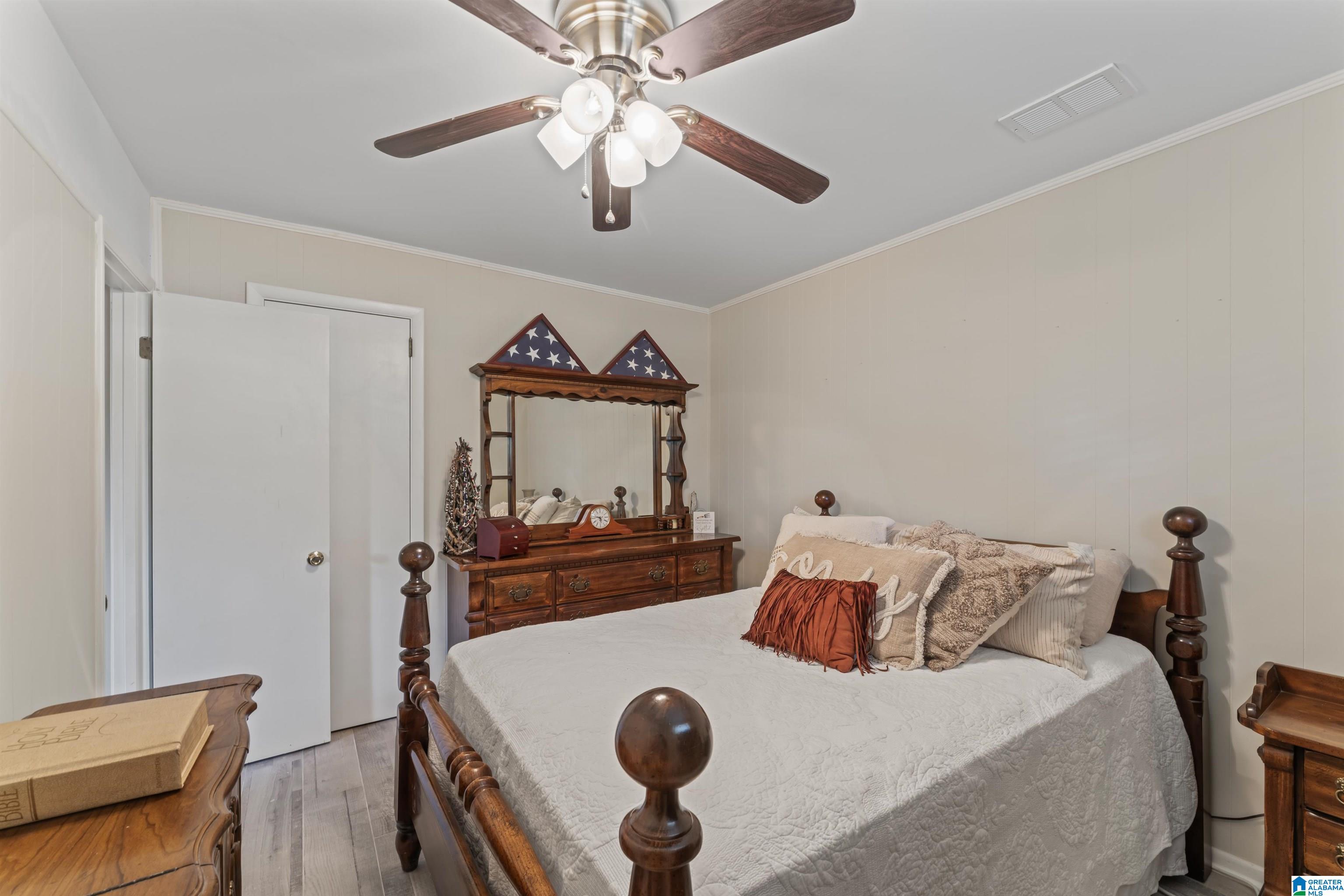 1717 Gardenridge Road Gardendale, AL 35071 - Photo 18 of 19