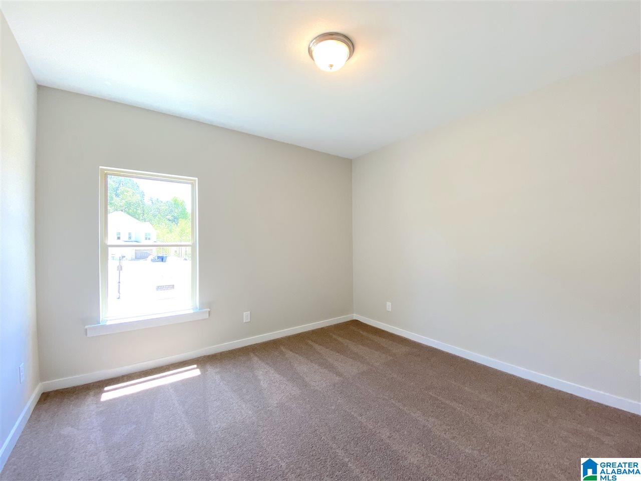 11524 Crimson Ridge Road Brookwood, AL 35444 - Photo 26 of 29