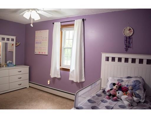 19 Central Tree Road Rutland, MA 01543 - Photo 11 of 30
