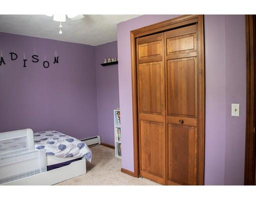 19 Central Tree Road Rutland, MA 01543 - Photo 12 of 30