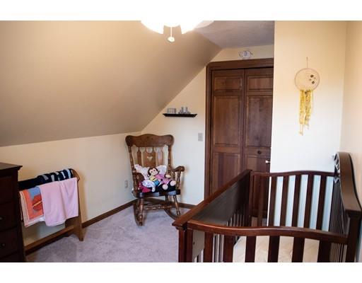 19 Central Tree Road Rutland, MA 01543 - Photo 13 of 30