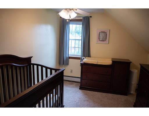 19 Central Tree Road Rutland, MA 01543 - Photo 14 of 30