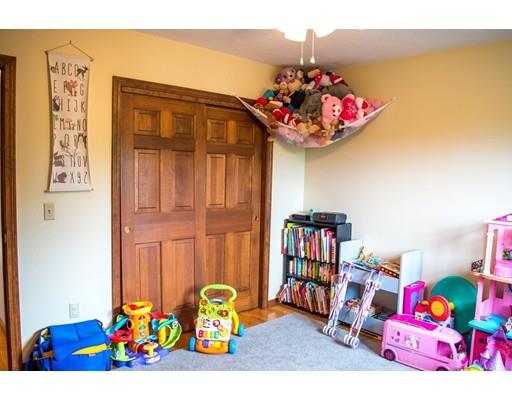 19 Central Tree Road Rutland, MA 01543 - Photo 15 of 30