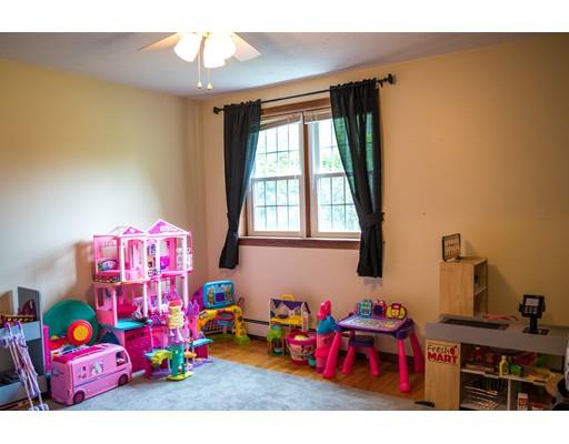 19 Central Tree Road Rutland, MA 01543 - Photo 16 of 30