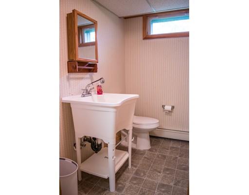 19 Central Tree Road Rutland, MA 01543 - Photo 19 of 30