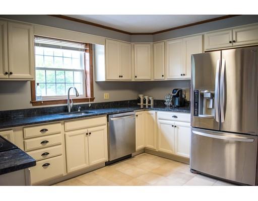 19 Central Tree Road Rutland, MA 01543 - Photo 2 of 30