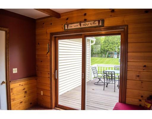 19 Central Tree Road Rutland, MA 01543 - Photo 22 of 30