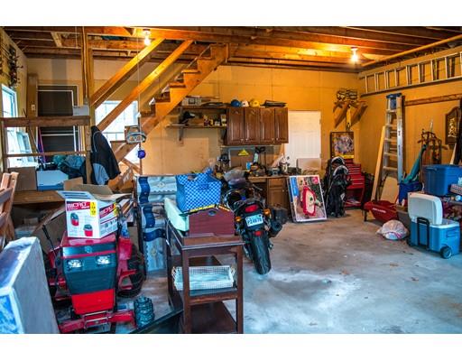 19 Central Tree Road Rutland, MA 01543 - Photo 23 of 30