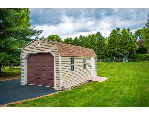 19 Central Tree Road Rutland, MA 01543 - Photo 24 of 30