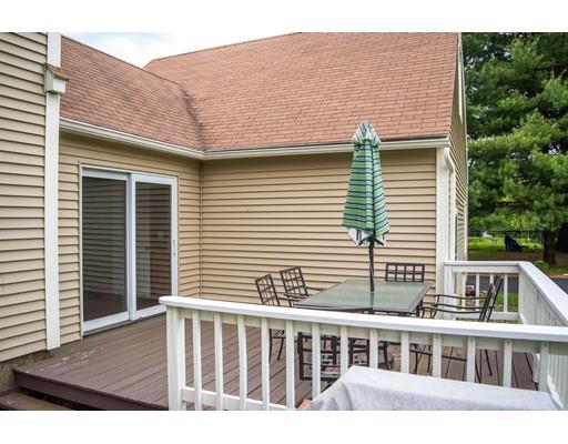 19 Central Tree Road Rutland, MA 01543 - Photo 25 of 30