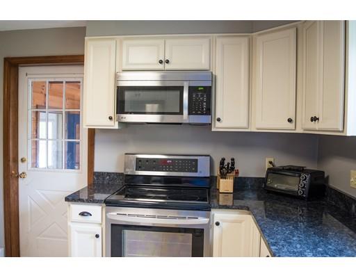 19 Central Tree Road Rutland, MA 01543 - Photo 3 of 30
