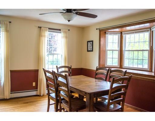 19 Central Tree Road Rutland, MA 01543 - Photo 4 of 30