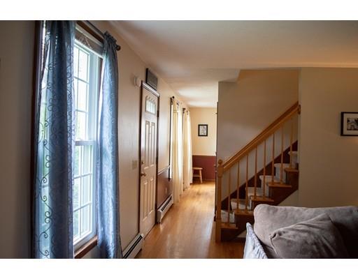 19 Central Tree Road Rutland, MA 01543 - Photo 5 of 30