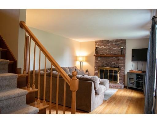 19 Central Tree Road Rutland, MA 01543 - Photo 6 of 30