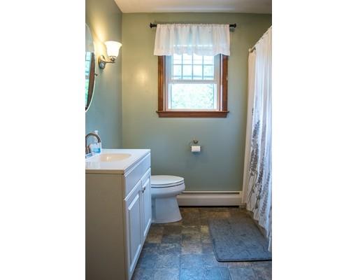 19 Central Tree Road Rutland, MA 01543 - Photo 7 of 30