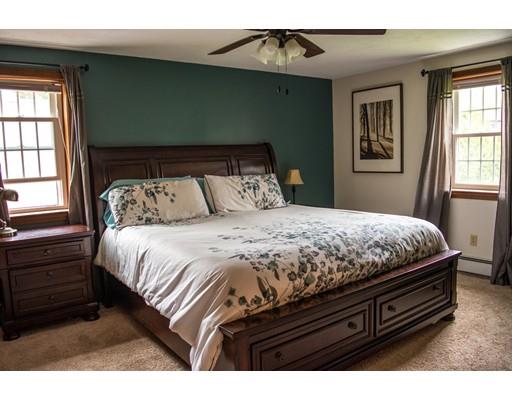 19 Central Tree Road Rutland, MA 01543 - Photo 8 of 30