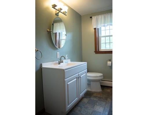 19 Central Tree Road Rutland, MA 01543 - Photo 10 of 30