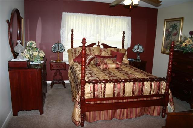2040 Union Camp Road Lafayette, TN 37083 - Photo 11 of 13
