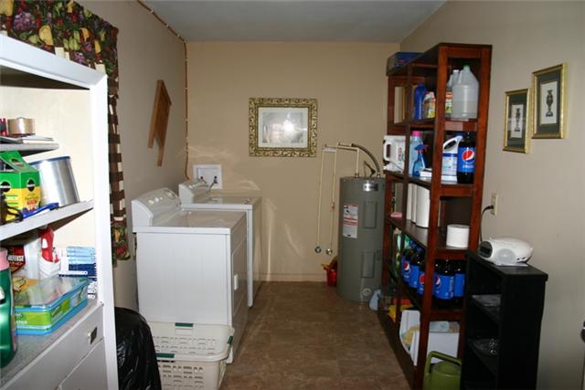 2040 Union Camp Road Lafayette, TN 37083 - Photo 12 of 13