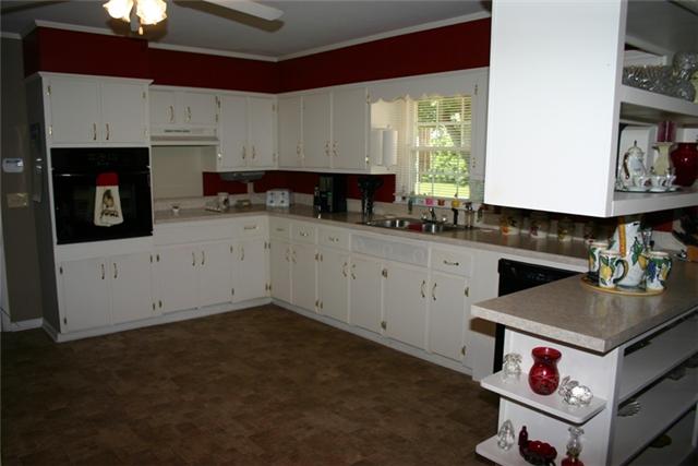 2040 Union Camp Road Lafayette, TN 37083 - Photo 8 of 13