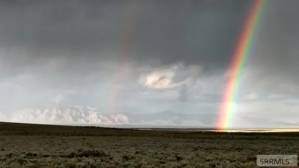 $880,000 | 1981 Blizzard Mountain Road, Arco, ID 83213
